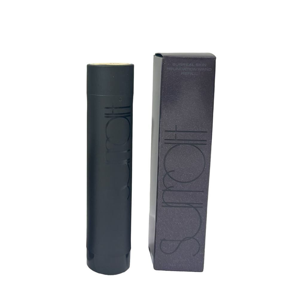 Surratt NIB‎ Surreal Skin Foundation Wand Shade 8 - MRSP $75